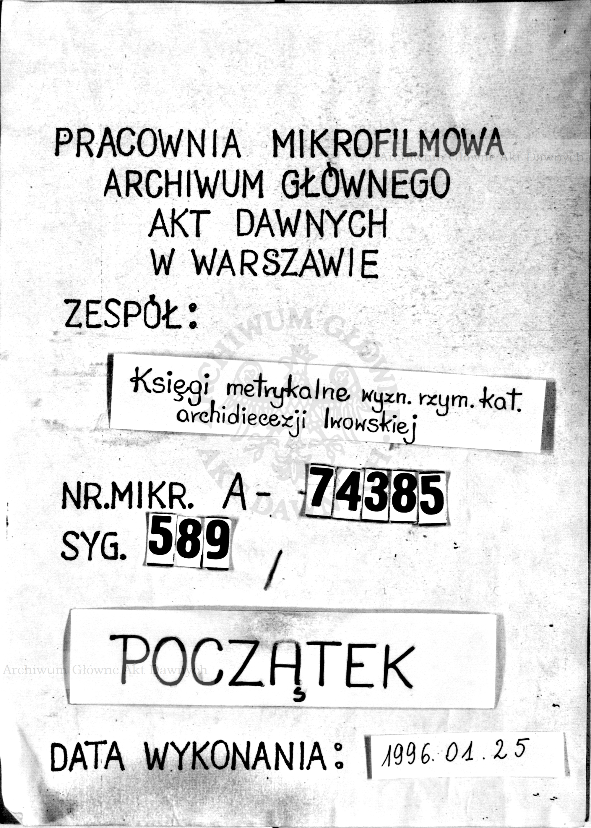 PL_1_301_589_0000-tablica poczatkowa